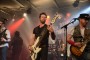 Thumbs/tn_Halve finale European Battle of the Coverbands 311.jpg